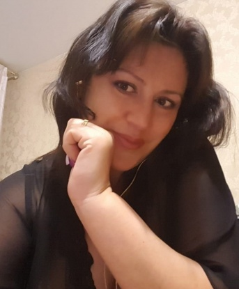 У меня много возможностей для тебя: классический секс, оральные ласки, массаж и многое другое. 💦🔥 К тому же, у меня есть отличные отзывы от моих довольных клиентов, которые говорят о моей незабываемой душевности и опыте. 😉 Не говоря уже о фото, которые у меня есть в свободном доступе! 📷 Я живу в самом сердце Москвы, поэтому встретимся в уютных апартаментах в центре города или могу приехать к тебе. Жду твоего звонка, дорогой! 📞🌹 Викуся
